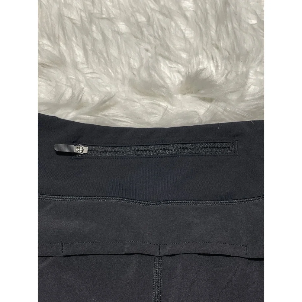 Lululemon Speed Up Short 2.5